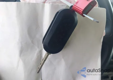 2021 Ram Promaster 2500 High Roof 159 Wb from USA, damaged, VIN 3C6LRVDG8ME579007